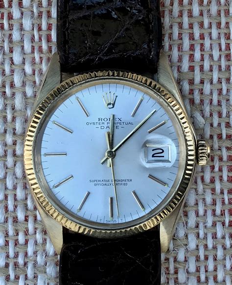 value of used rolex watches|value of older rolex watches.